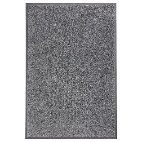 Covoraș De Intrare 50/75 cm