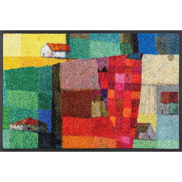 Covoraș De Intrare 50/75 cm