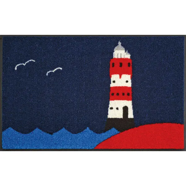 Covoraș De Intrare 50/75 cm