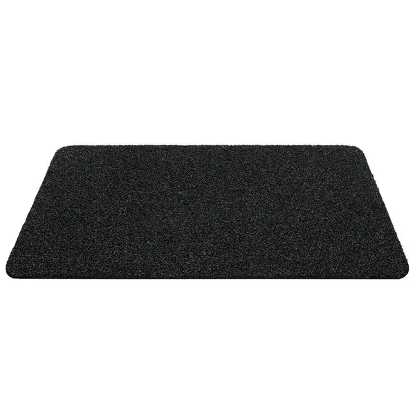 Covoraș De Intrare 50/80 cm