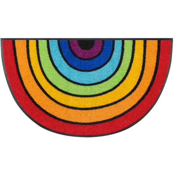 Covoraș De Intrare 50/85 cm