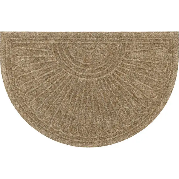 Covoraș De Intrare 55/85 cm