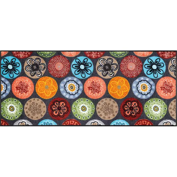 Covoraș De Intrare 60/140 cm