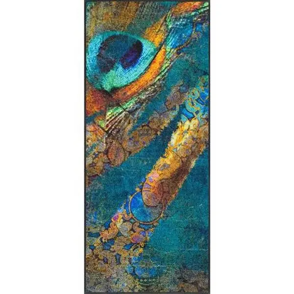 Covoraș De Intrare 60/140 cm
