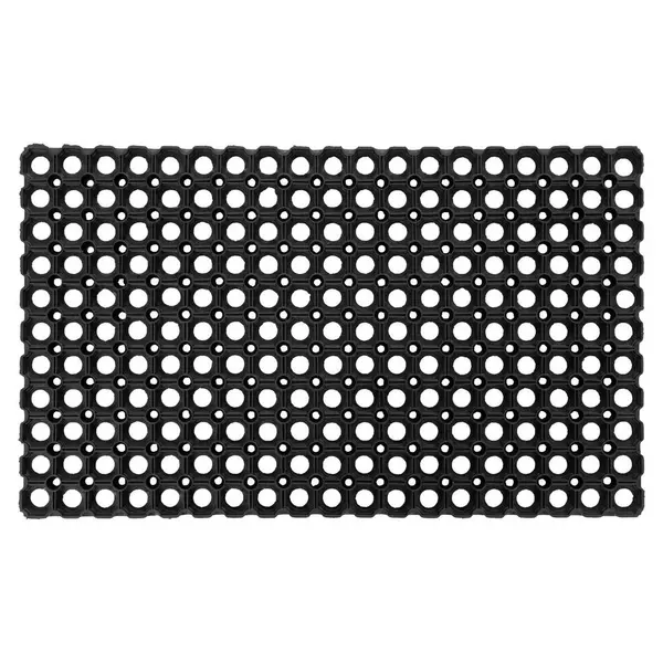 Covoraș De Intrare 60/80 cm