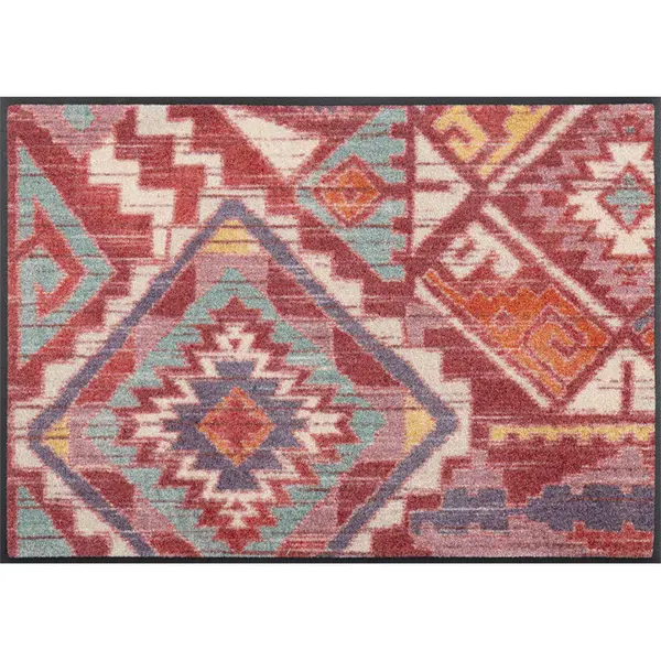Covoraș De Intrare 60/85 cm