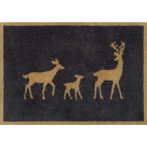 Covoraș De Intrare 60/85 cm
