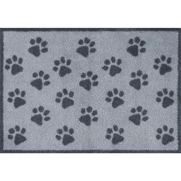 Covoraș De Intrare 60/85 cm