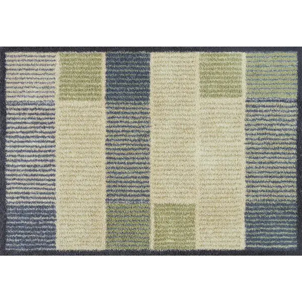 Covoraș De Intrare 60/85 cm