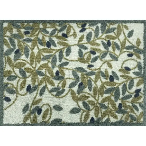 Covoraș De Intrare 60/85 cm