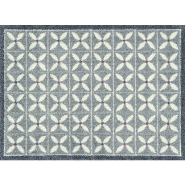 Covoraș De Intrare 60/85 cm