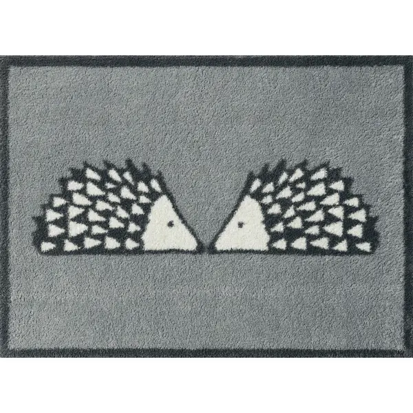 Covoraș De Intrare 60/85 cm