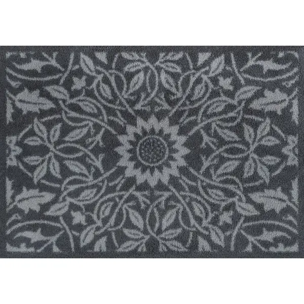 Covoraș De Intrare 60/85 cm