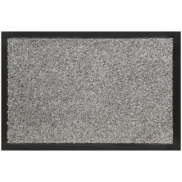 Covoraș De Intrare 60/90 cm
