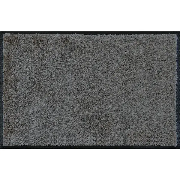 Covoraș De Intrare 60/90 cm