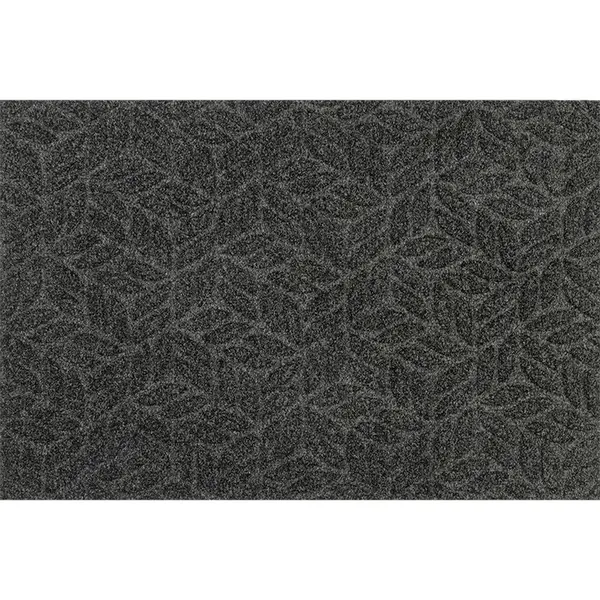 Covoraș De Intrare 60/90 cm