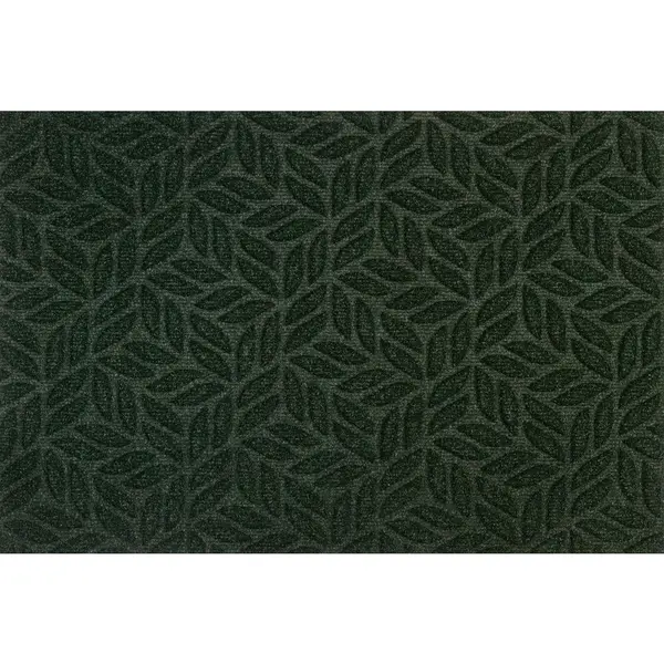 Covoraș De Intrare 60/90 cm