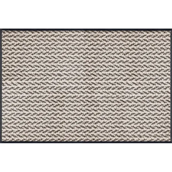 Covoraș De Intrare 60/90 cm
