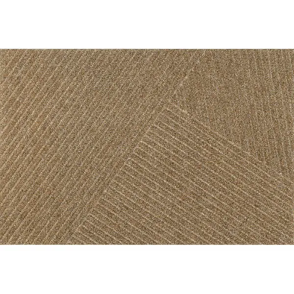 Covoraș De Intrare 60/90 cm
