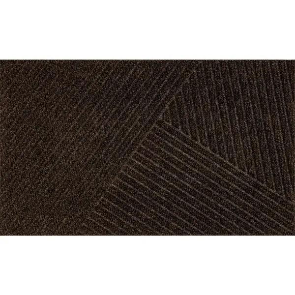 Covoraș De Intrare 60/90 cm