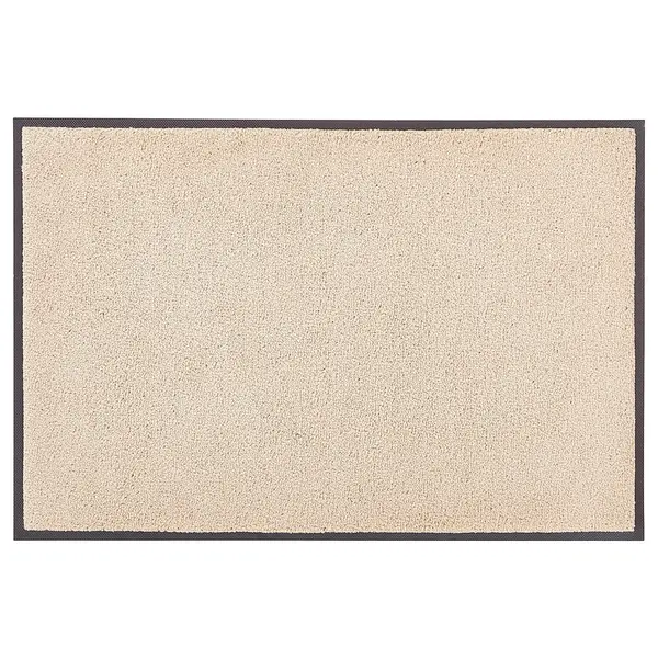Covoraș De Intrare 60/90 cm