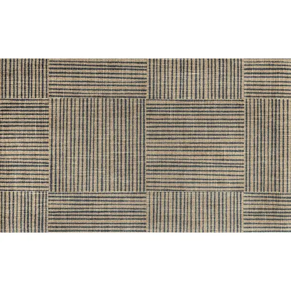 Covoraș De Intrare 70/120 cm