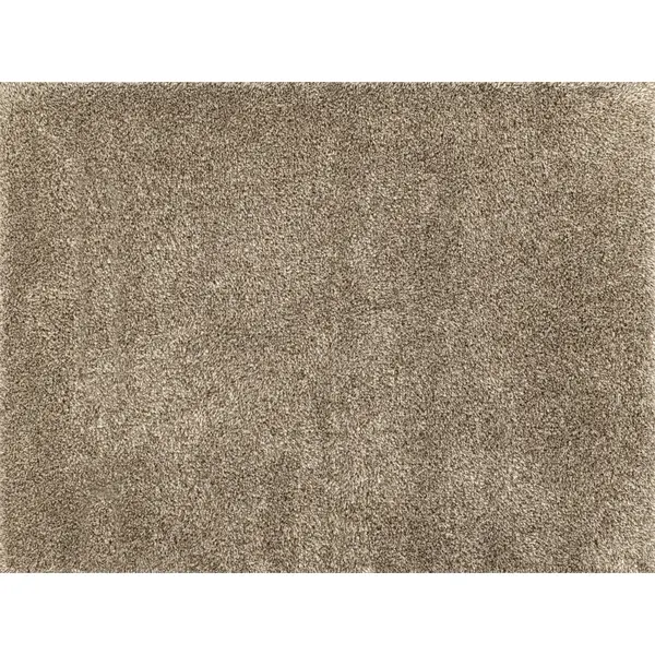 Covoraș De Intrare 75/100 cm