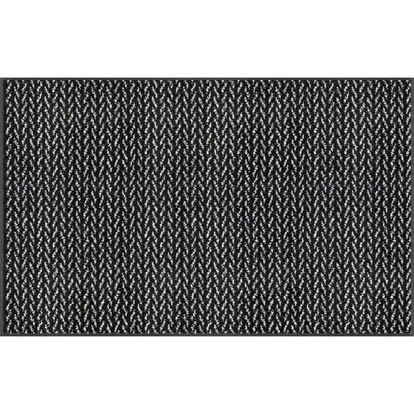 Covoraș De Intrare 75/120 cm