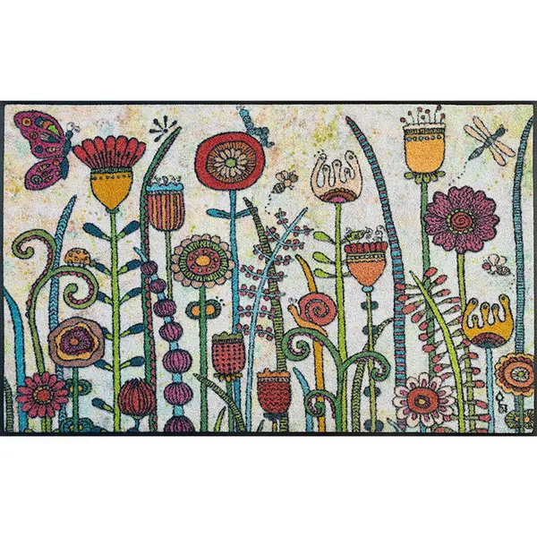 Covoraș De Intrare 75/120 cm