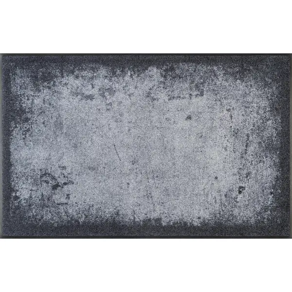 Covoraș De Intrare 75/120 cm