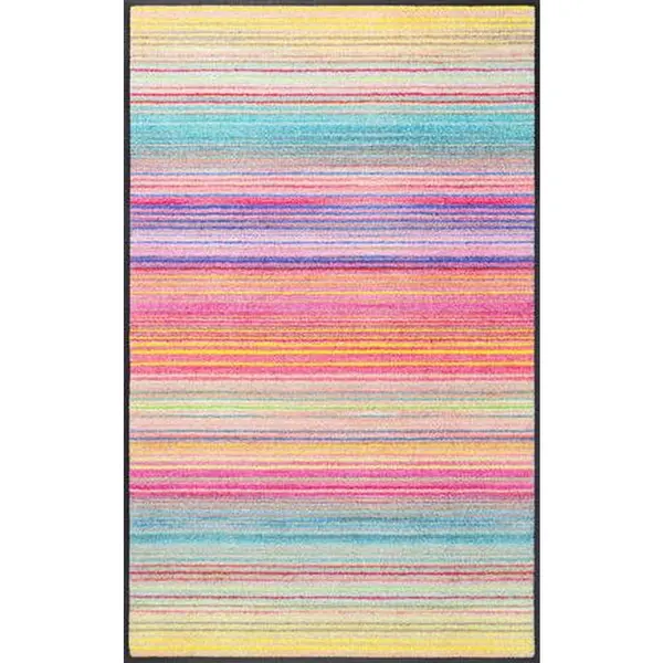 Covoraș De Intrare 75/120 cm