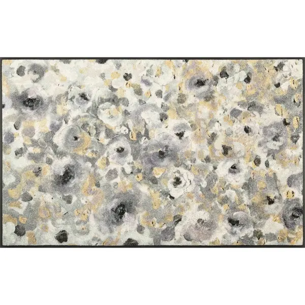 Covoraș De Intrare 75/120 cm