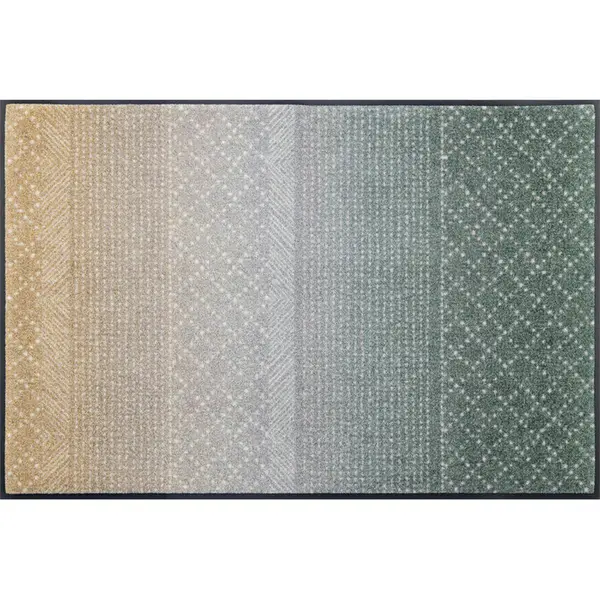 Covoraș De Intrare 75/120 cm