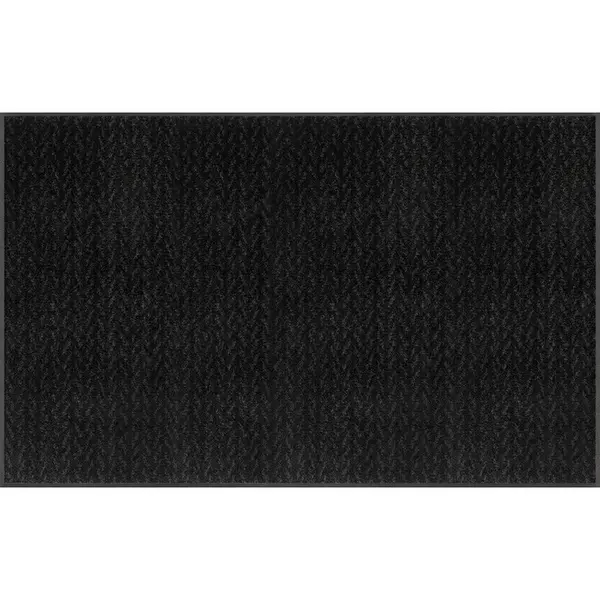 Covoraș De Intrare 75/120 cm