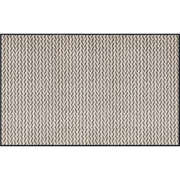 Covoraș De Intrare 75/120 cm