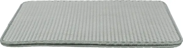 Covoras In Fata Litierei, Colector, EVA 55 cm