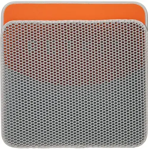 Covoras litiera PETKIT P9901P pentru Pura X si Pura Max, 55x55x13 cm