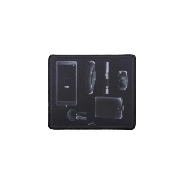 Covoras mentenanta EDC Helikon-Tex® - Default Title