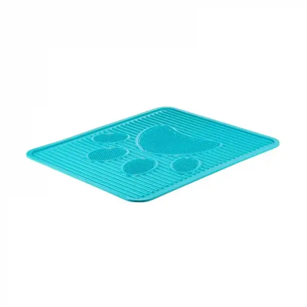 Covoras pentru litiera Miau Miau 51,5 x 42,5 cm