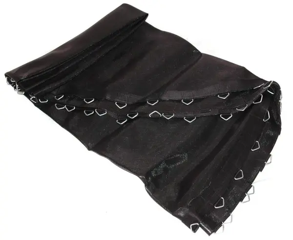 Covoras pentru Trambulina Buba 10FT 305 cm, 60 carlige