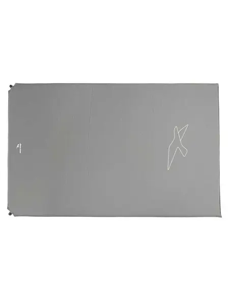 Covoras Siesta Mat Double 3.0 cm