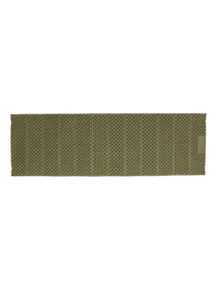 Covoras Zigzag Slumber W