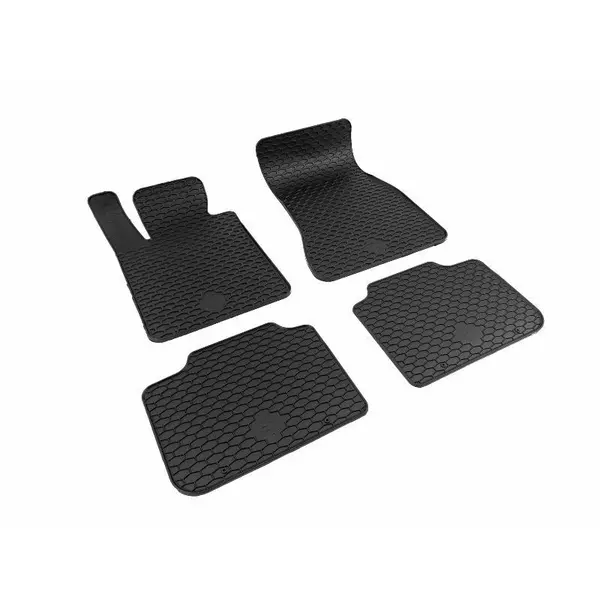 Covorase Cauciuc Auto BMW 6 GT G32