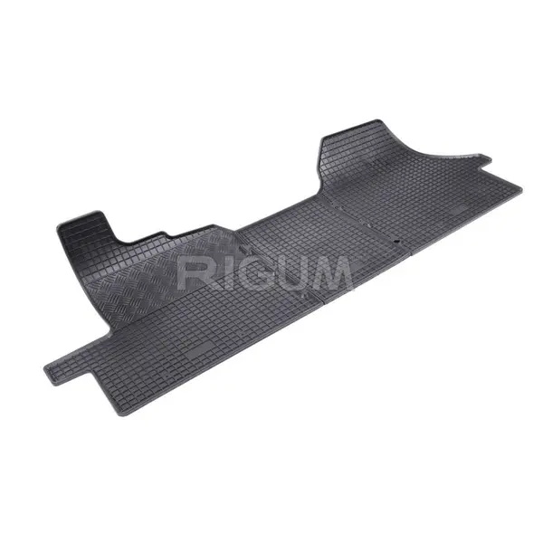 Covorase Cauciuc Citroen Jumper 2006-, Fiat Ducato III, Opel Movano C, Peugeot Boxer 2006-Prezent
