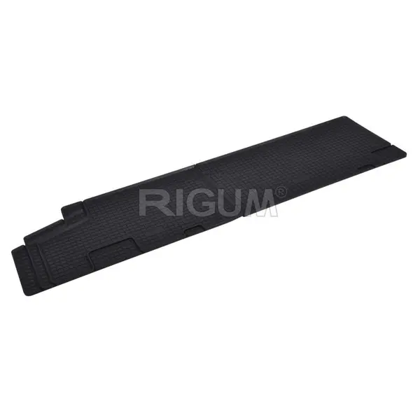 Covorase Cauciuc Citroen Jumper 2006-, Fiat Ducato III, Peugeot Boxer 2006-, Rand 2