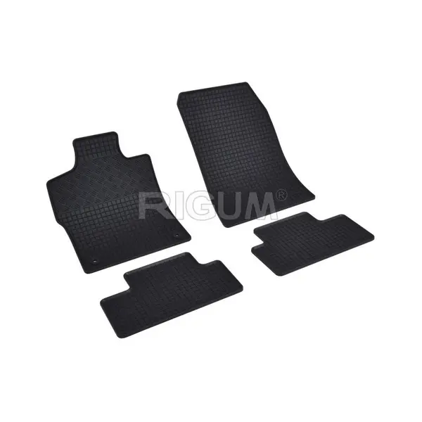 Covorase Cauciuc DS Automobiles DS 4, Opel Astra L Hatchback, Peugeot 308 III Hatchback