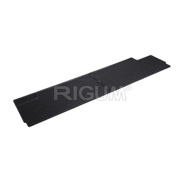 Covorase Cauciuc Fiat Talento, Nissan NV300/Primastar II, Opel Vivaro B, Renault Trafic III, Rand 3