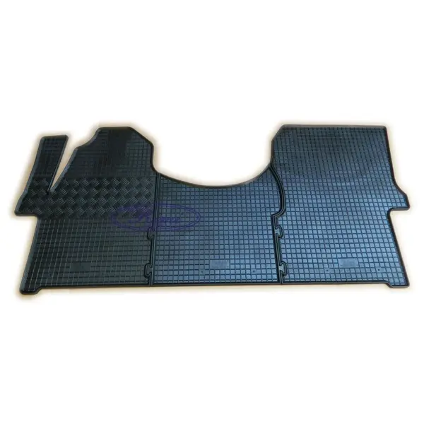 Covorase Cauciuc Mercedes Sprinter II 2006-2018, VW Crafter I