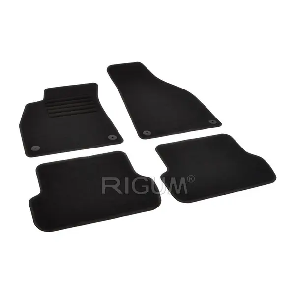 Covorase Mocheta Audi A4 B6-B7, Seat Exeo