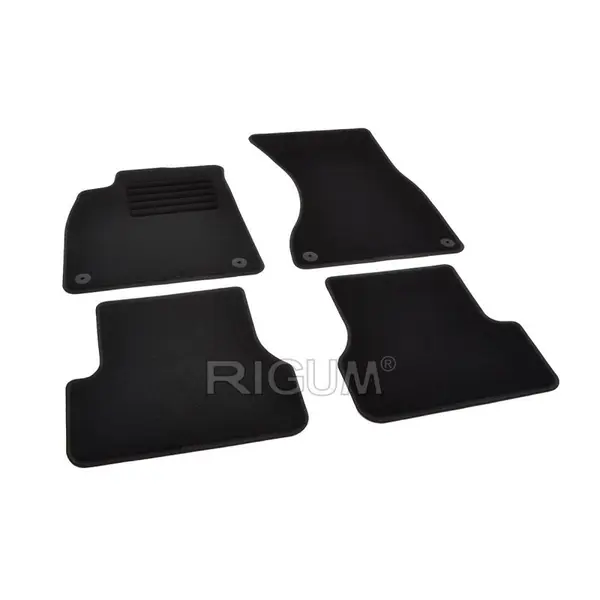 Covorase Mocheta Audi A6 C6 2006-2011